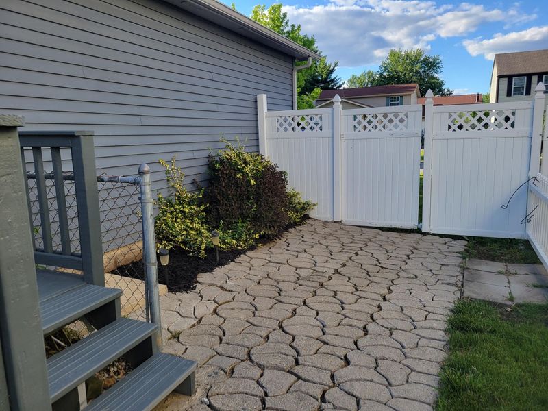 1223 Tranquil Drive, Columbus, OH 43085 Photo 18