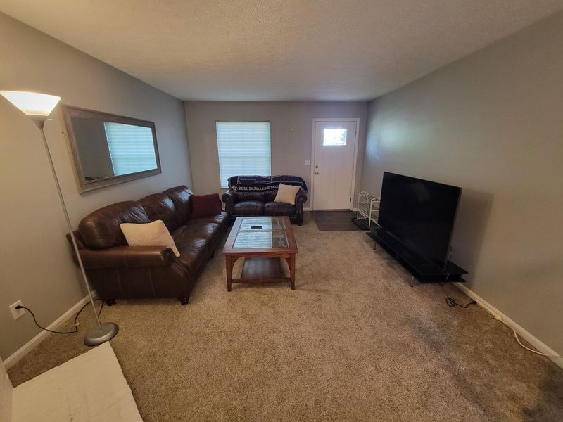 1223 Tranquil Drive, Columbus, OH 43085 Photo 2