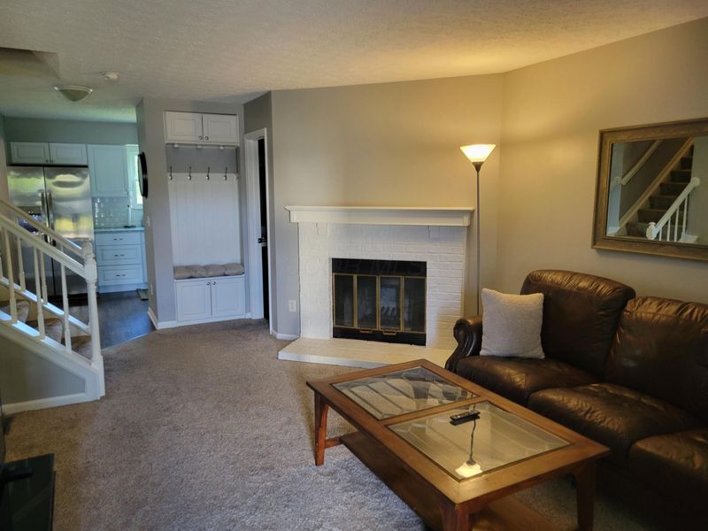 1223 Tranquil Drive, Columbus, OH 43085 Photo 3