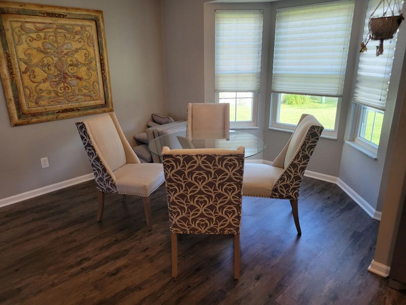 1223 Tranquil Drive, Columbus, OH 43085 Photo 6