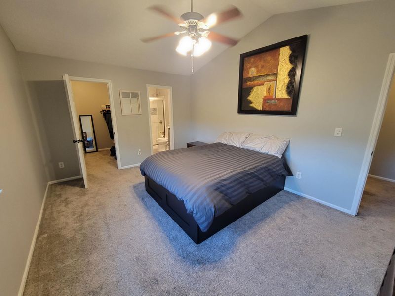 1223 Tranquil Drive, Columbus, OH 43085 Photo 7