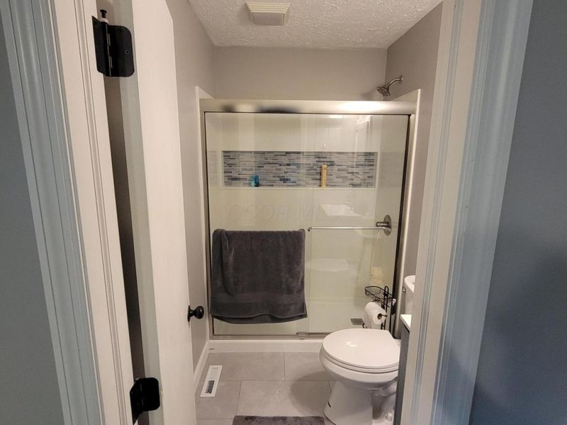 1223 Tranquil Drive, Columbus, OH 43085 Photo 8