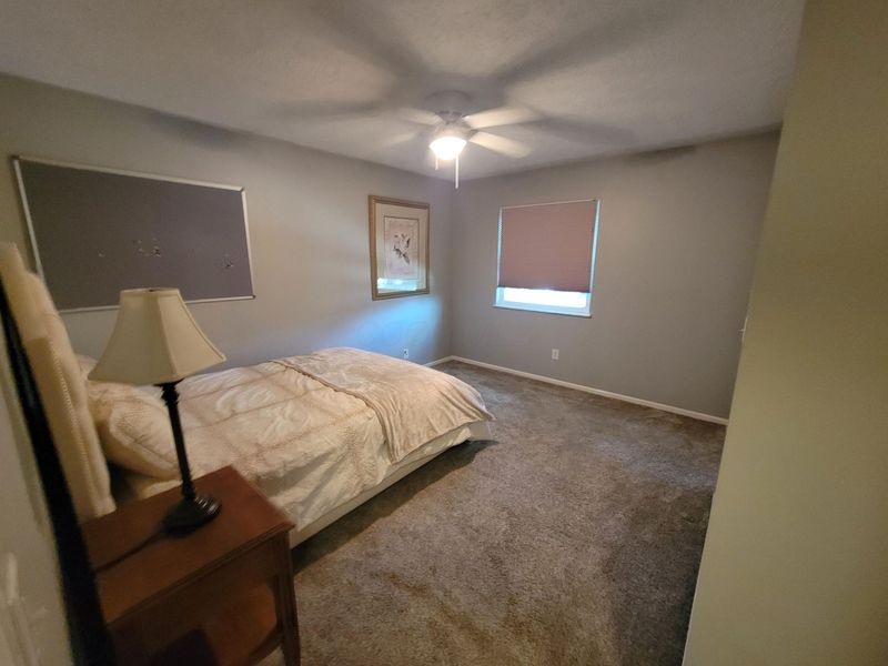 1223 Tranquil Drive, Columbus, OH 43085 Photo 9