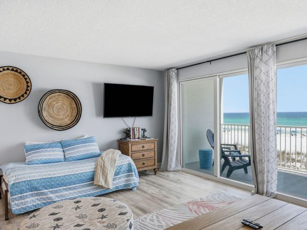 3450 E Scenic Highway 98, Unit 207, Destin, FL 32541