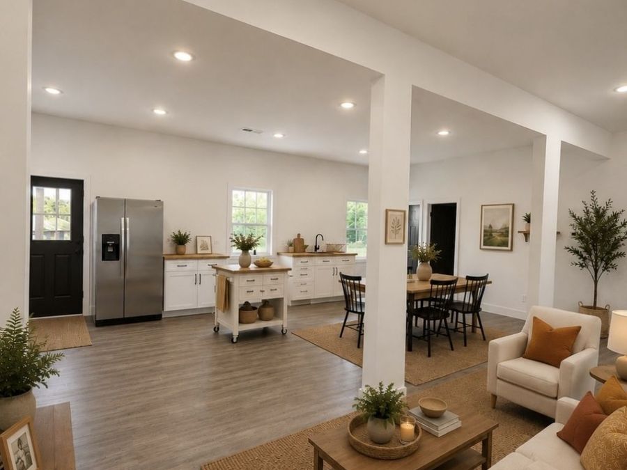 Property Image 37