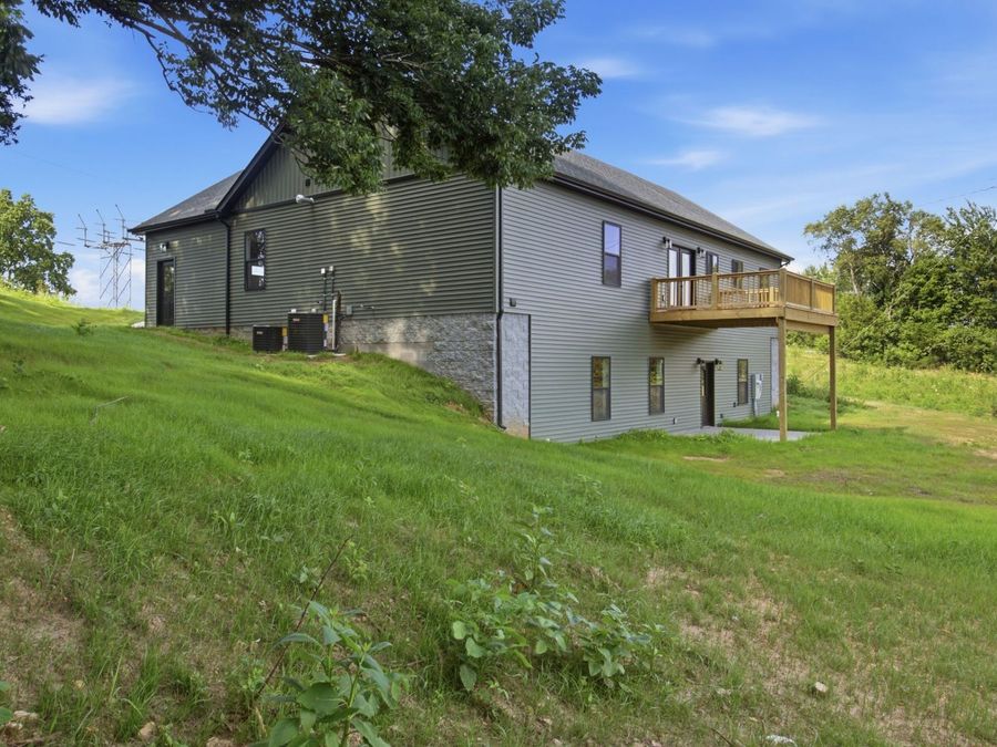 Property Image 46