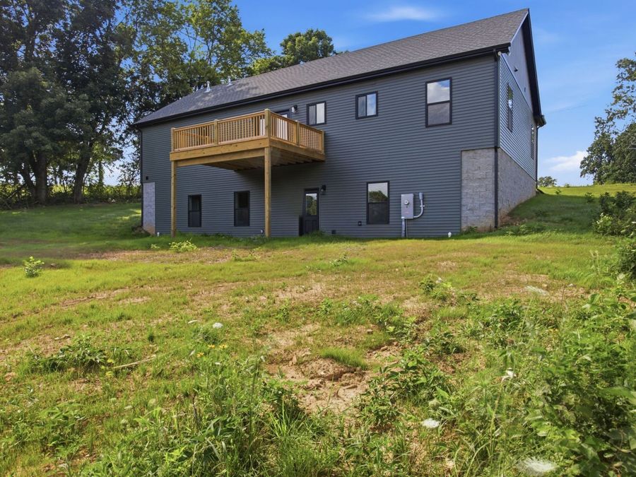 Property Image 47