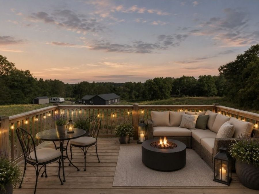 Property Image 50