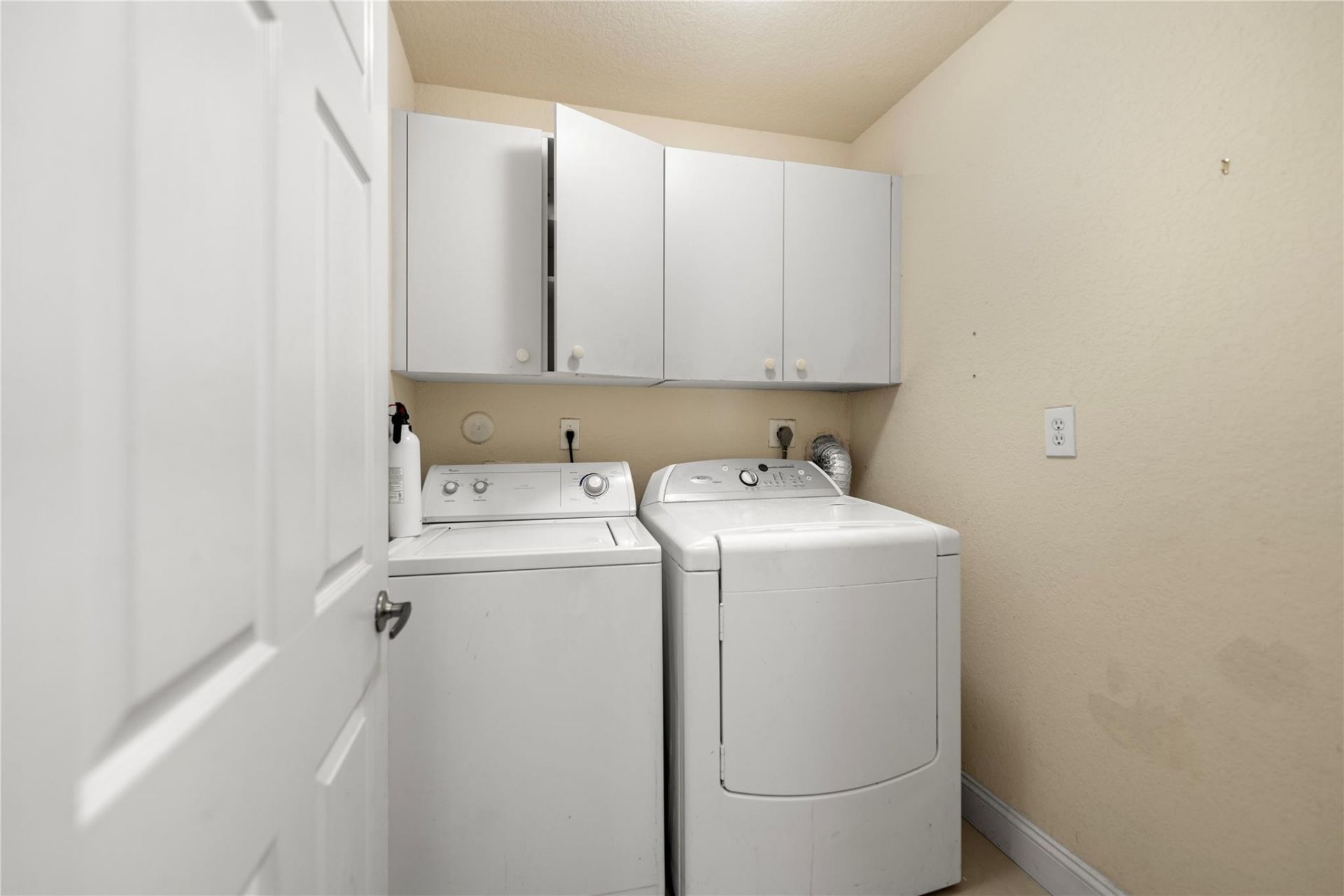 7400 NW 70th Avenue, Parkland, FL 33067 Photo