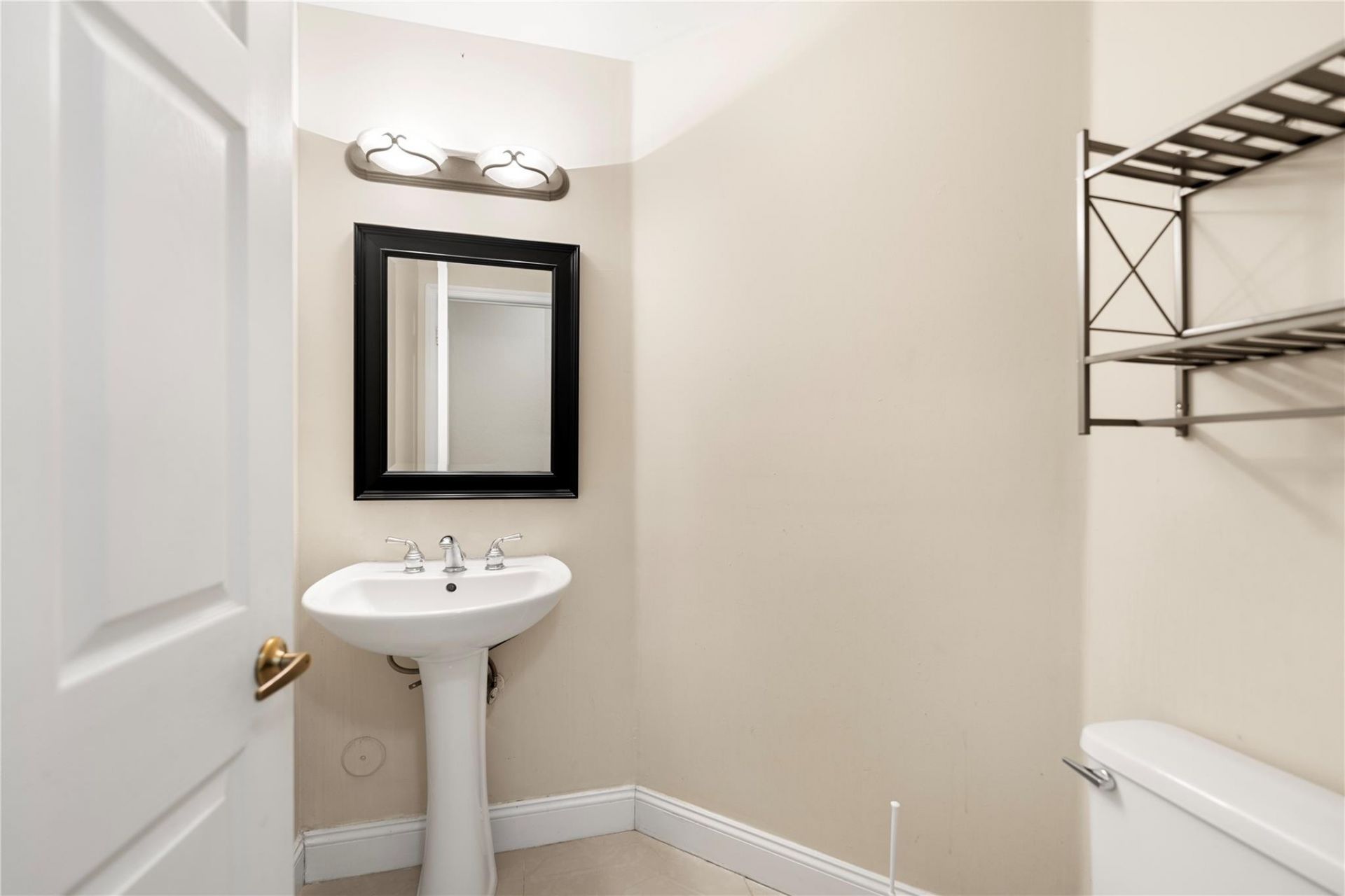 7400 NW 70th Avenue, Parkland, FL 33067 Photo