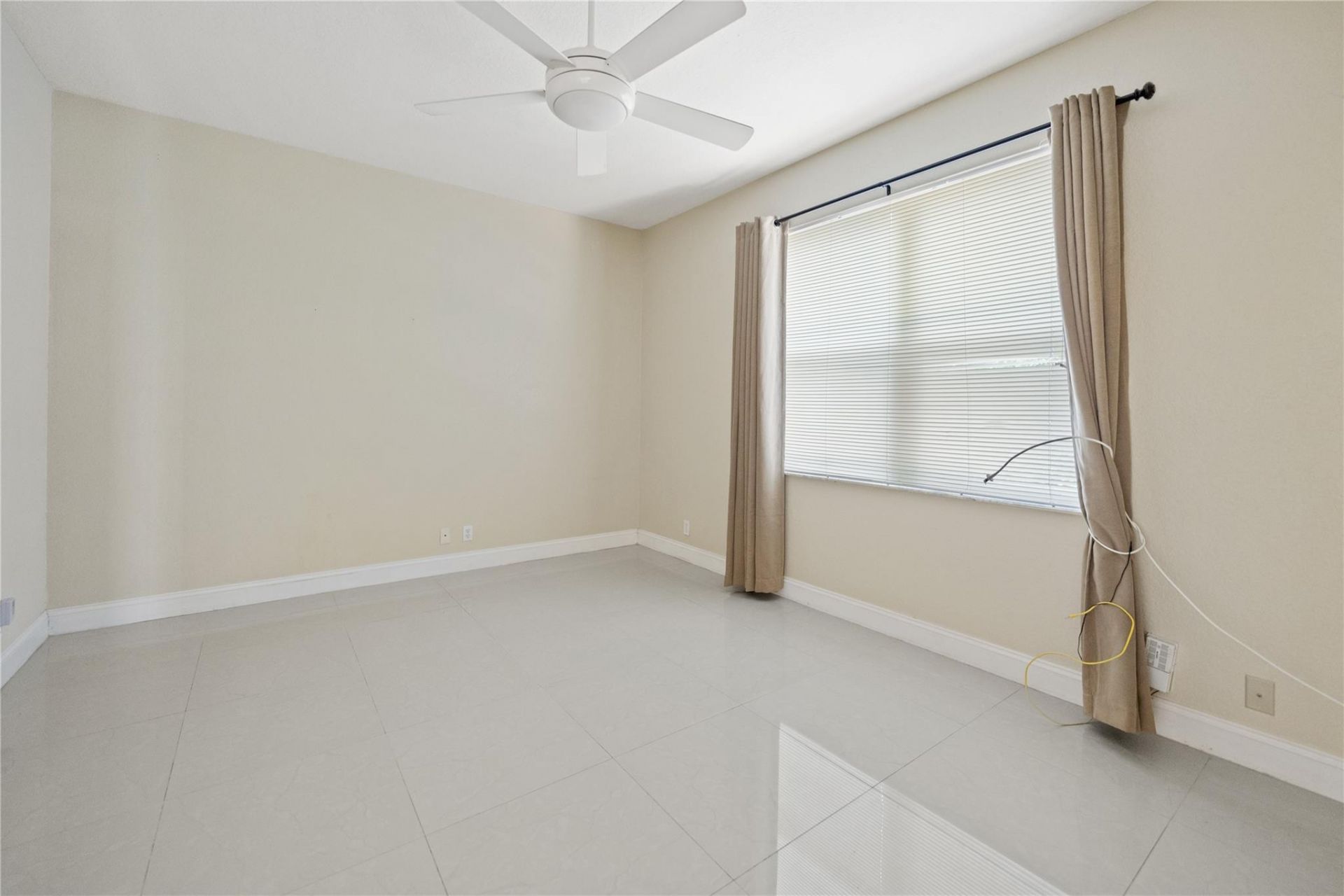 7400 NW 70th Avenue, Parkland, FL 33067 Photo