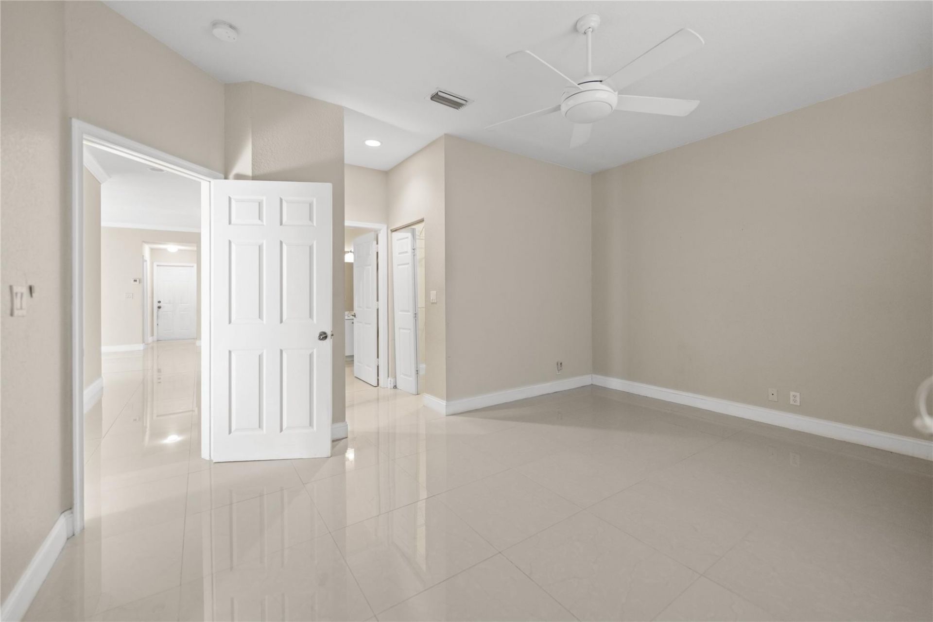 7400 NW 70th Avenue, Parkland, FL 33067 Photo
