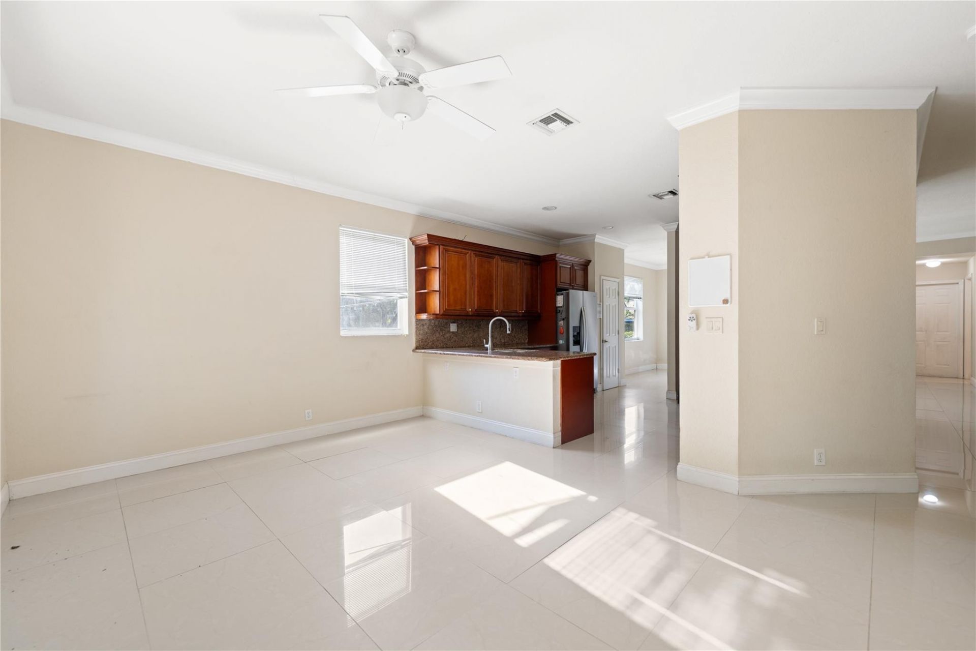 7400 NW 70th Avenue, Parkland, FL 33067 Photo