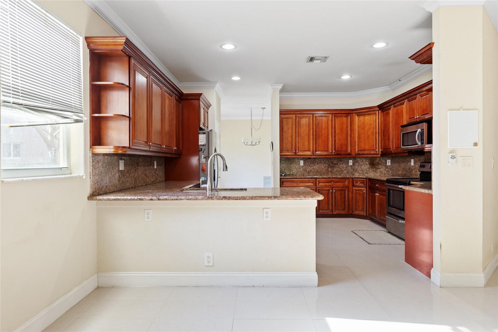 7400 NW 70th Avenue, Parkland, FL 33067 Photo