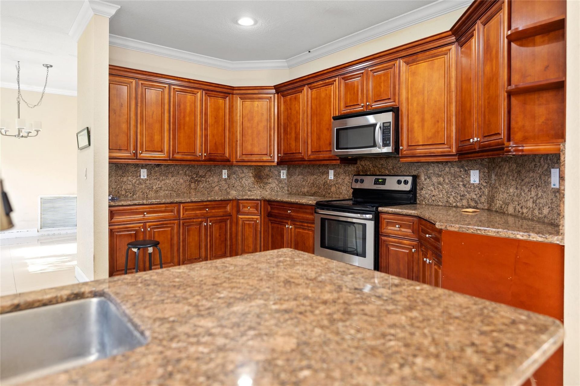 7400 NW 70th Avenue, Parkland, FL 33067 Photo
