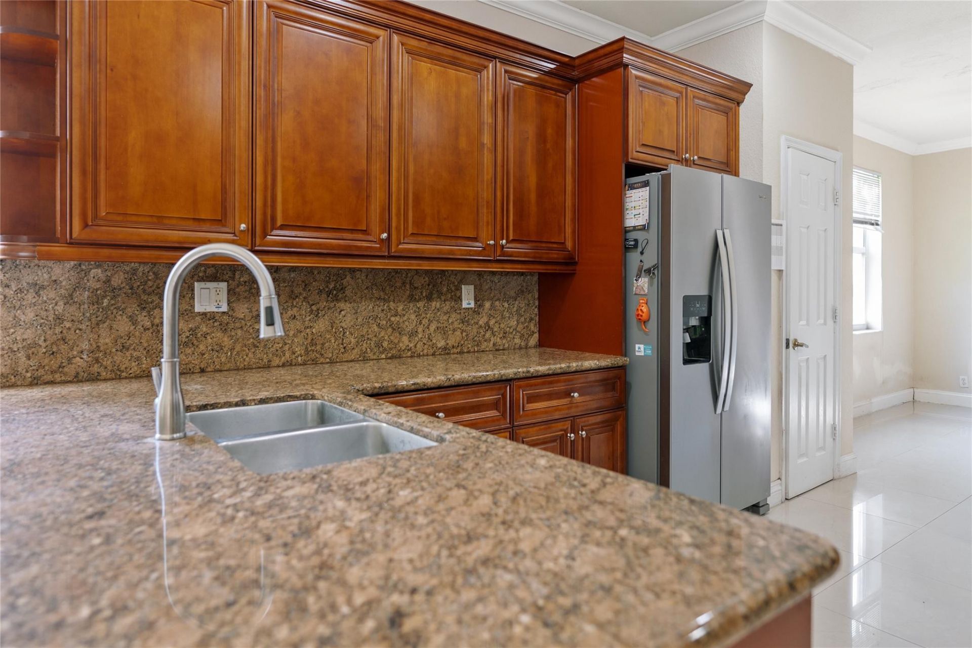 7400 NW 70th Avenue, Parkland, FL 33067 Photo
