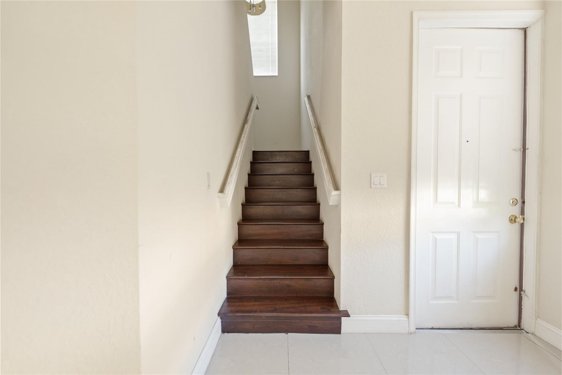 7400 NW 70th Avenue, Parkland, FL 33067 Photo