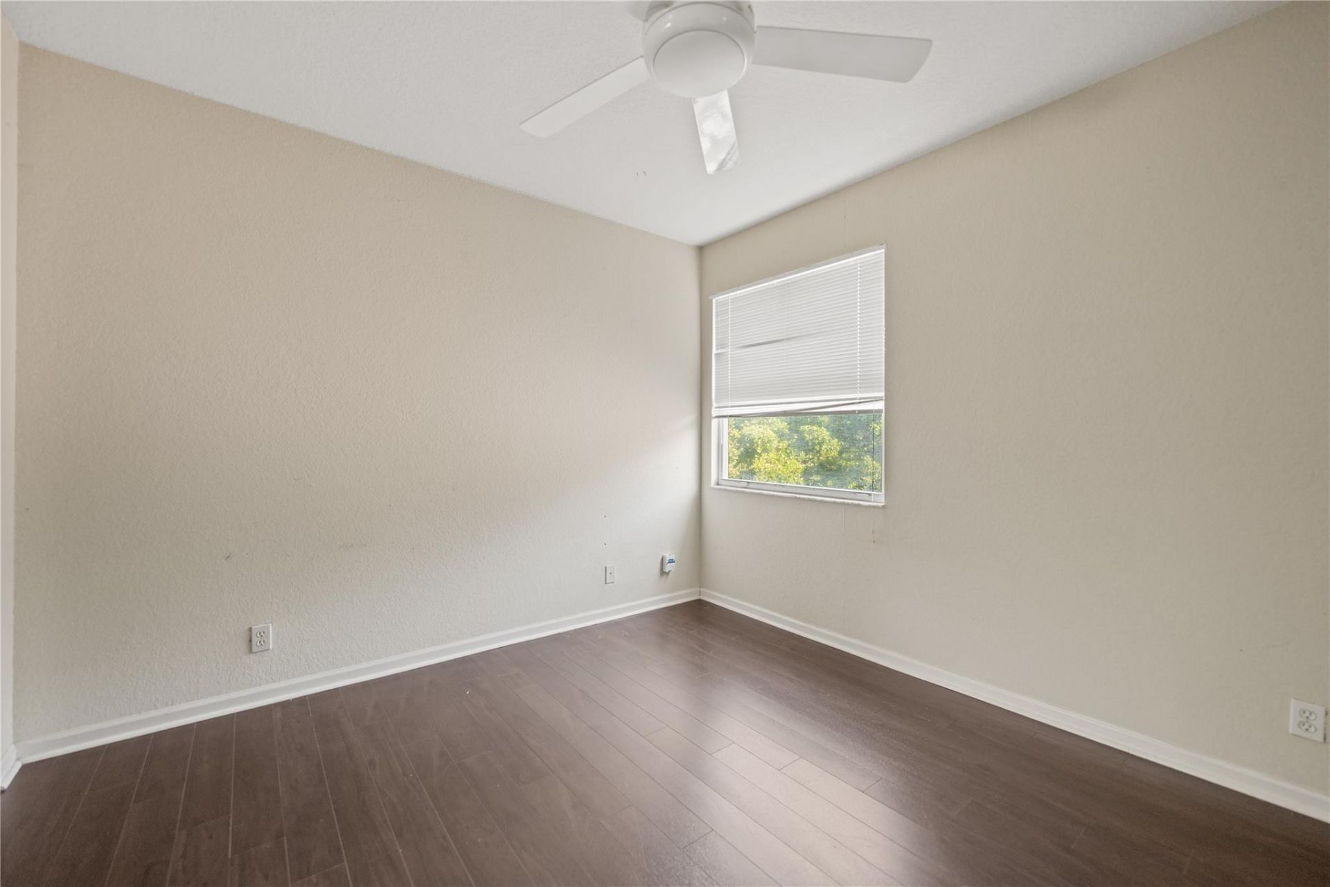7400 NW 70th Avenue, Parkland, FL 33067 Photo
