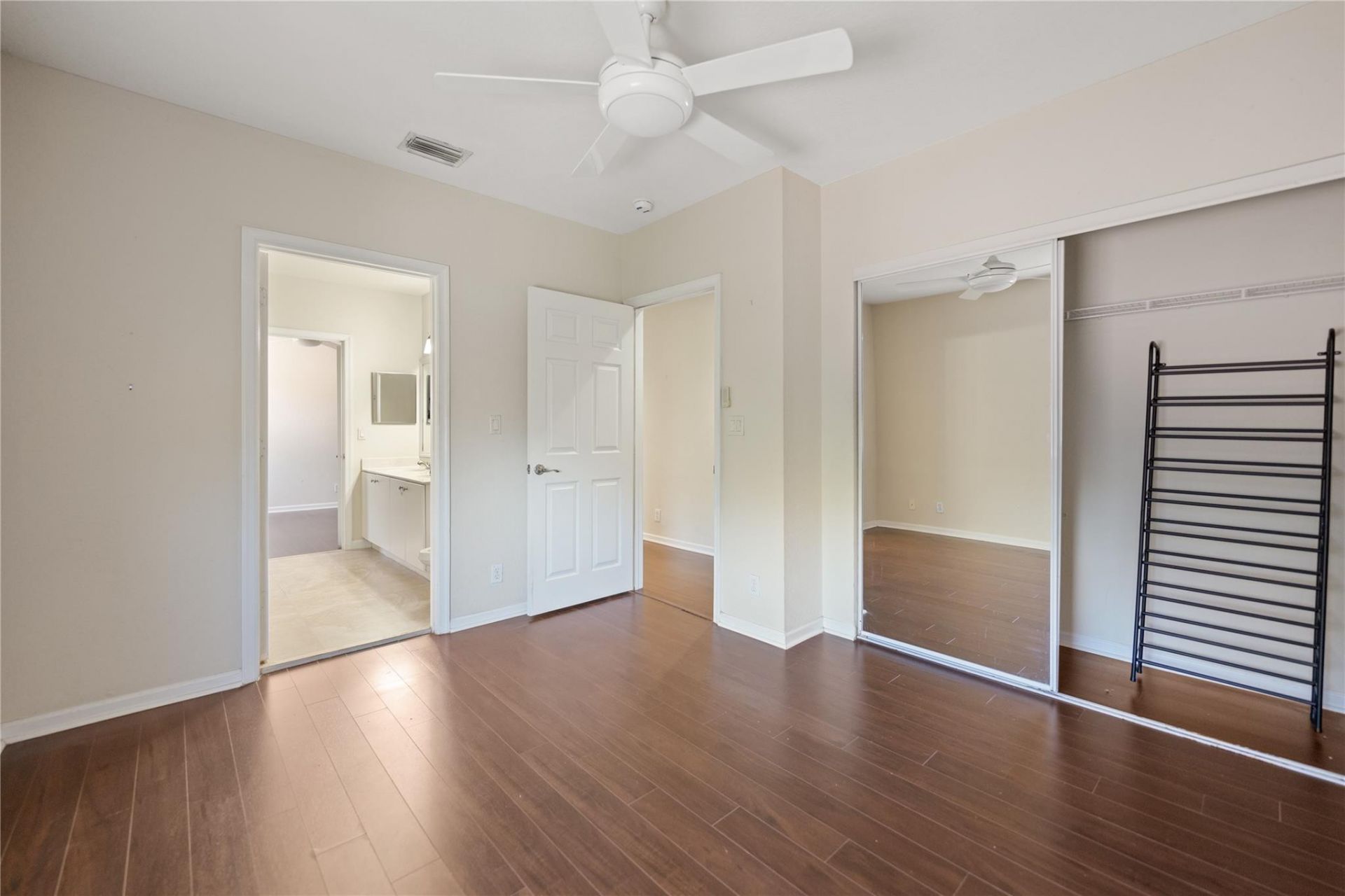 7400 NW 70th Avenue, Parkland, FL 33067 Photo
