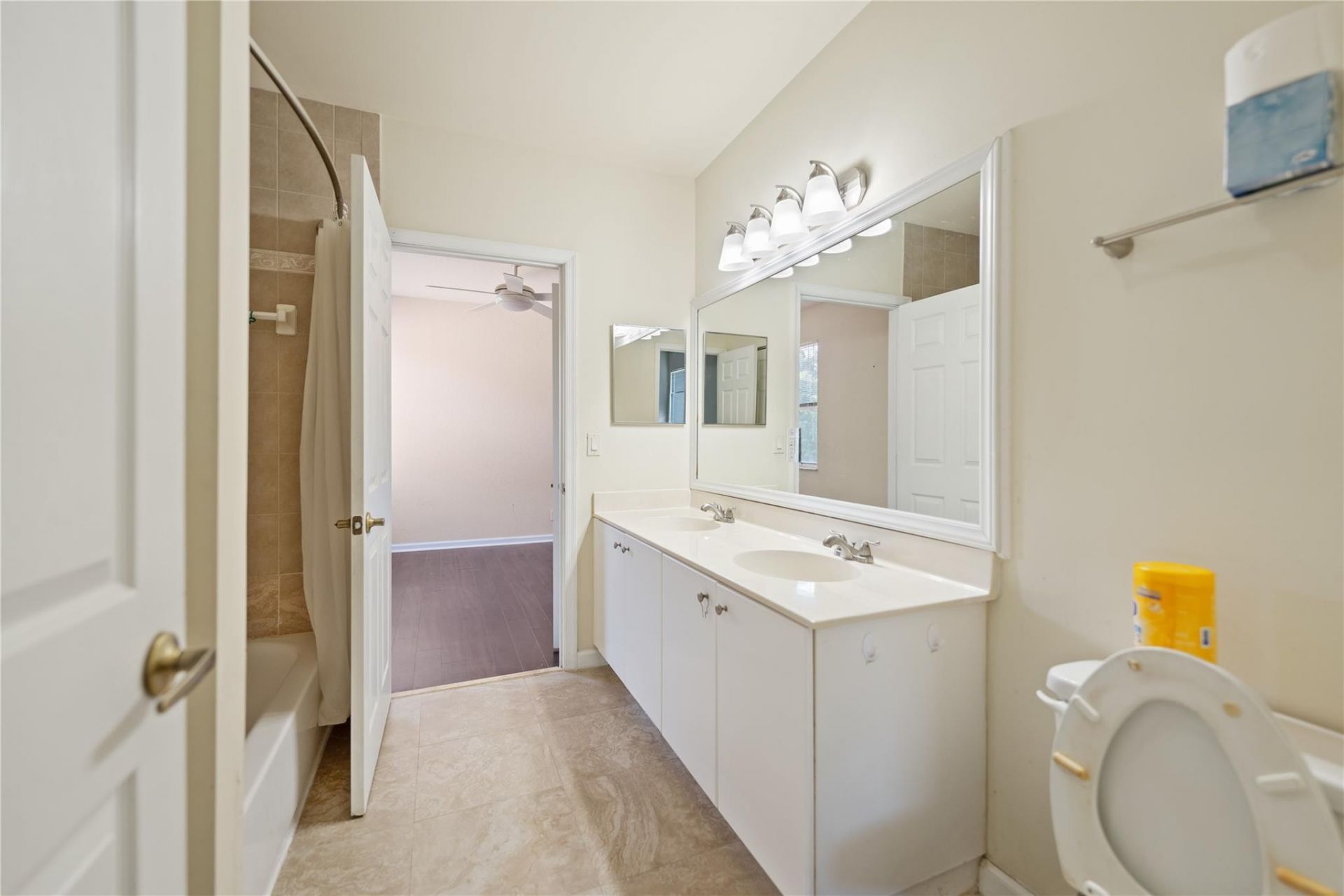 7400 NW 70th Avenue, Parkland, FL 33067 Photo