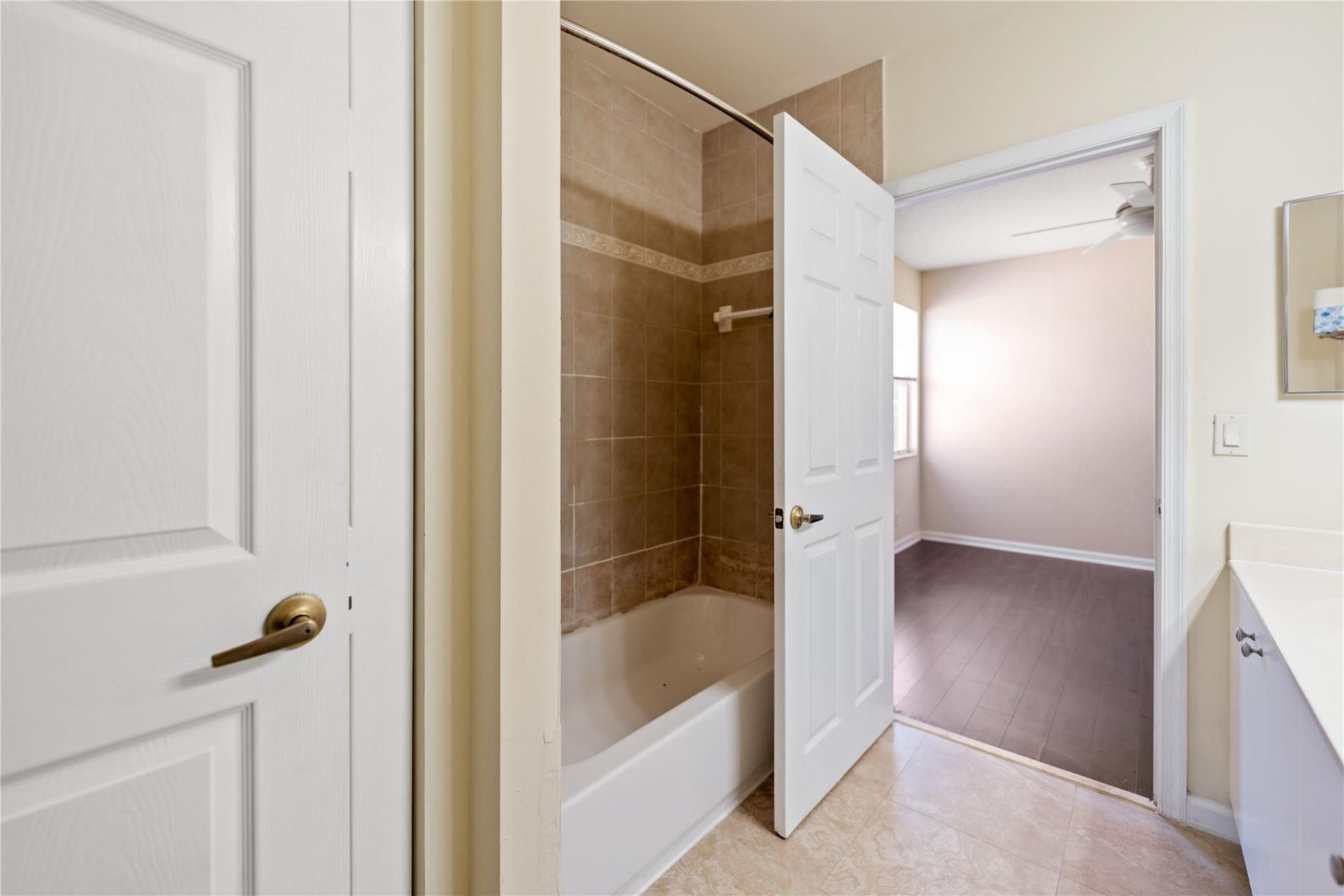 7400 NW 70th Avenue, Parkland, FL 33067 Photo