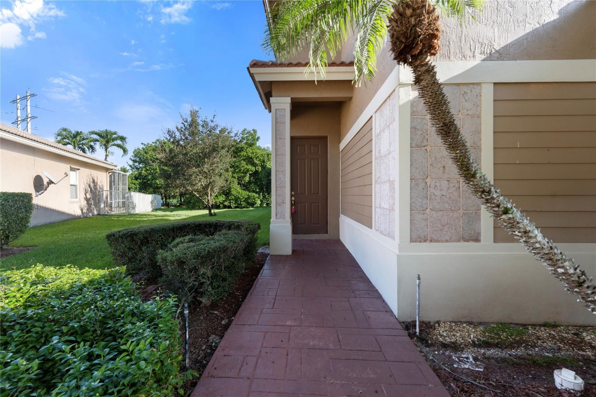 7400 NW 70th Avenue, Parkland, FL 33067 Photo