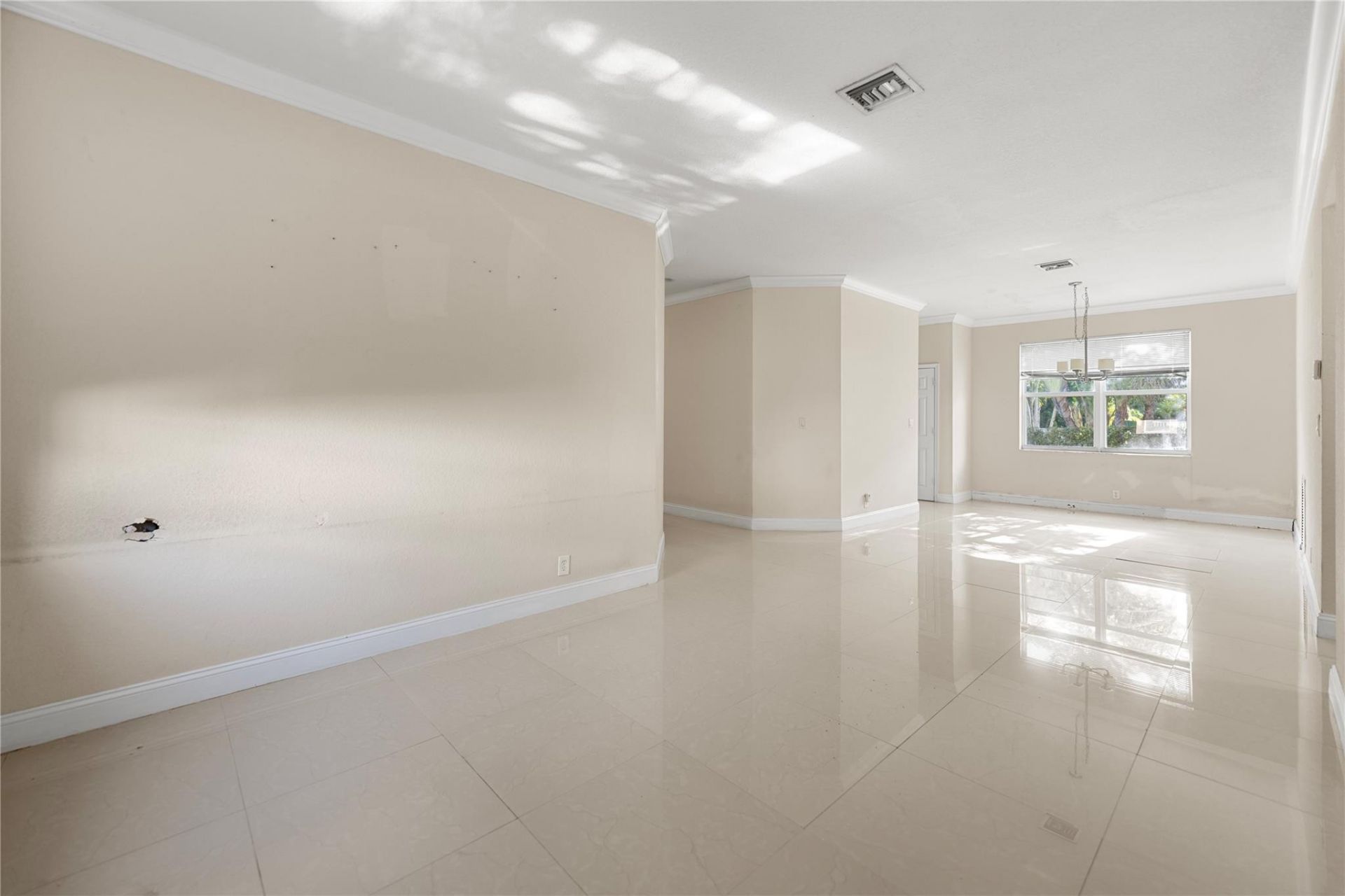 7400 NW 70th Avenue, Parkland, FL 33067 Photo