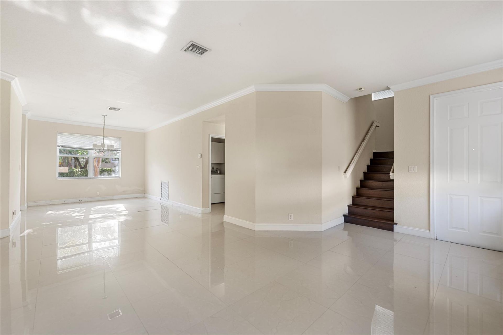 7400 NW 70th Avenue, Parkland, FL 33067 Photo