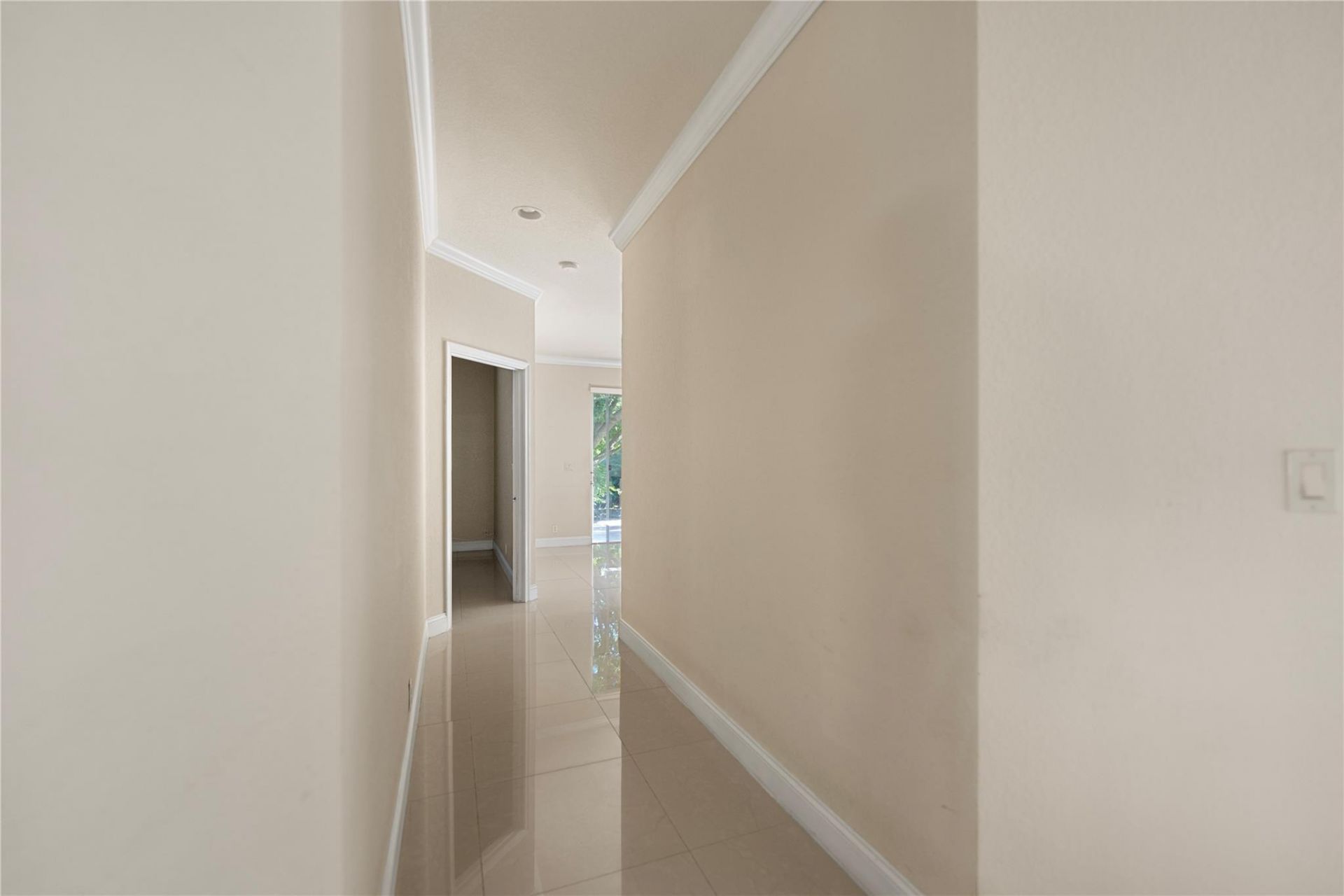 7400 NW 70th Avenue, Parkland, FL 33067 Photo