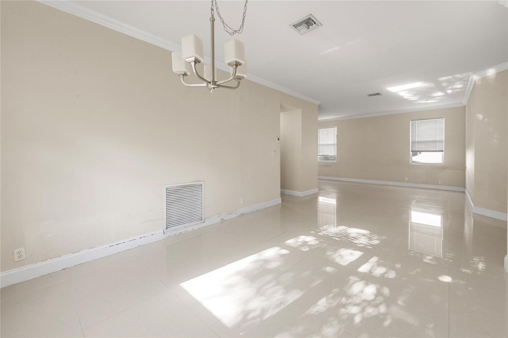 7400 NW 70th Avenue, Parkland, FL 33067 Photo