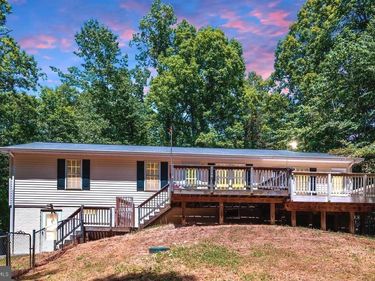 45 HOLDEN LANE, FREDERICKSBURG, VA 22406