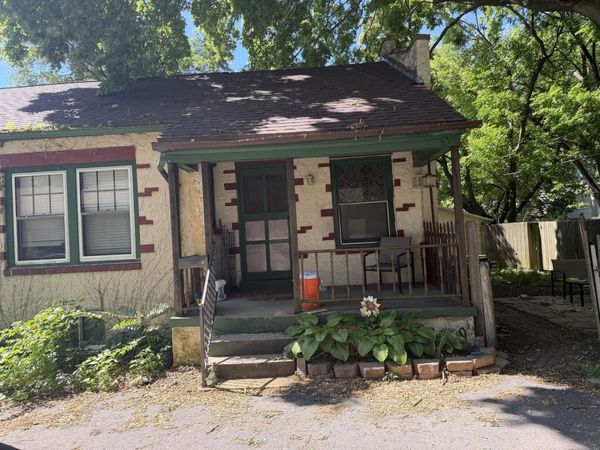 7 Villard Court , Unit 7, Champaign, IL 61820