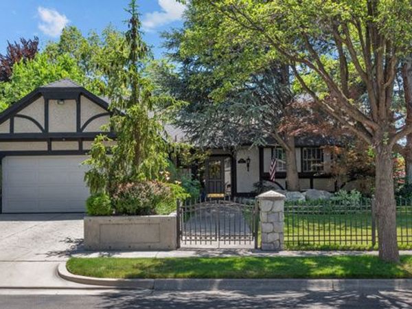 1540 E STONEMOOR CIR, Murray, UT 84121