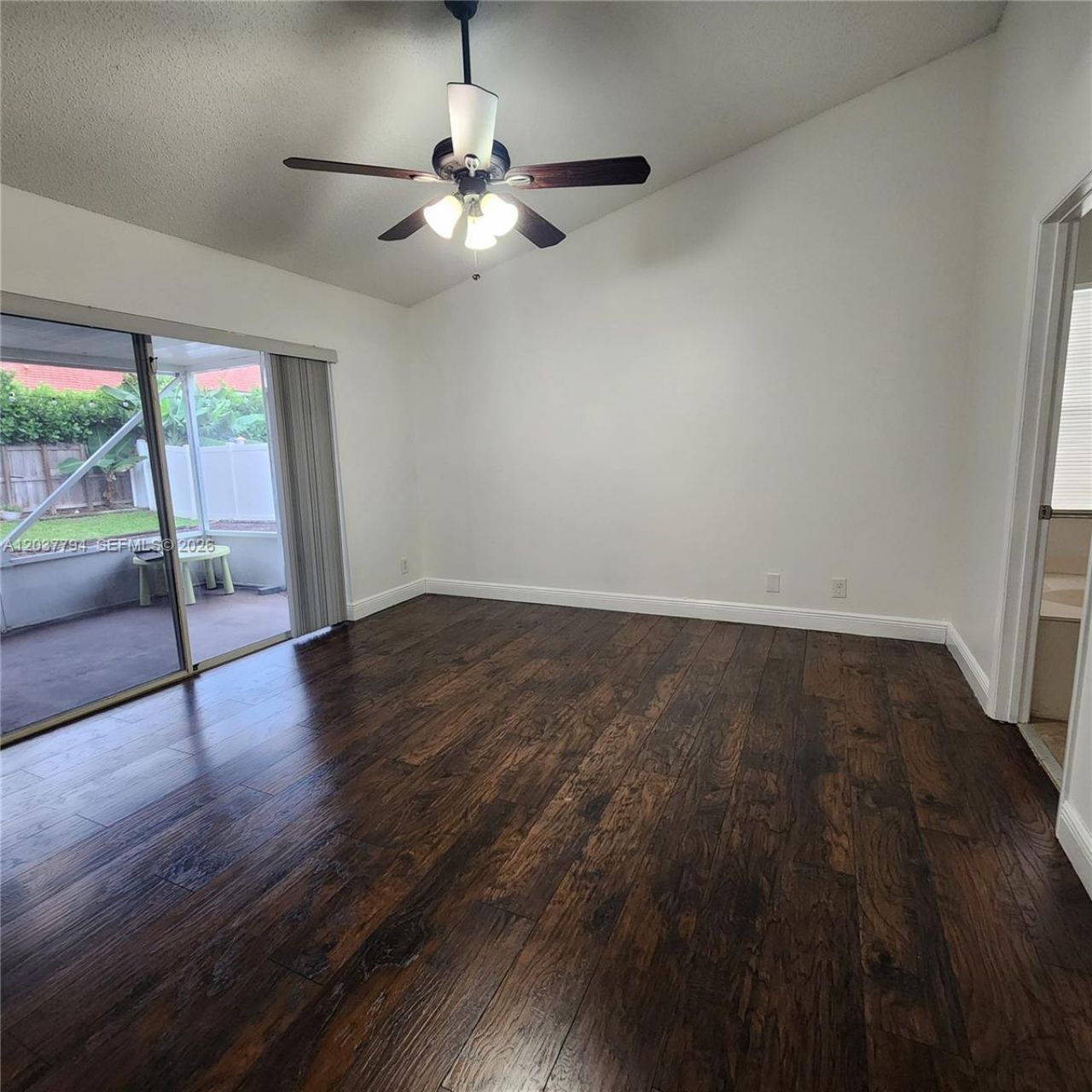 10180 Fanfare Dr, Unit 10180, Boca Raton, FL 33428 Photo