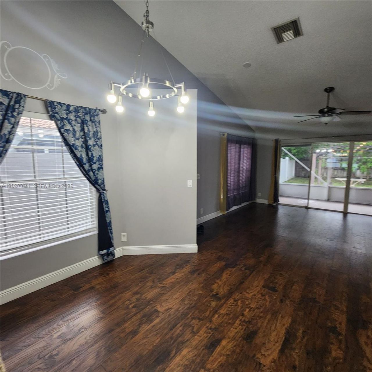 10180 Fanfare Dr, Unit 10180, Boca Raton, FL 33428 Photo