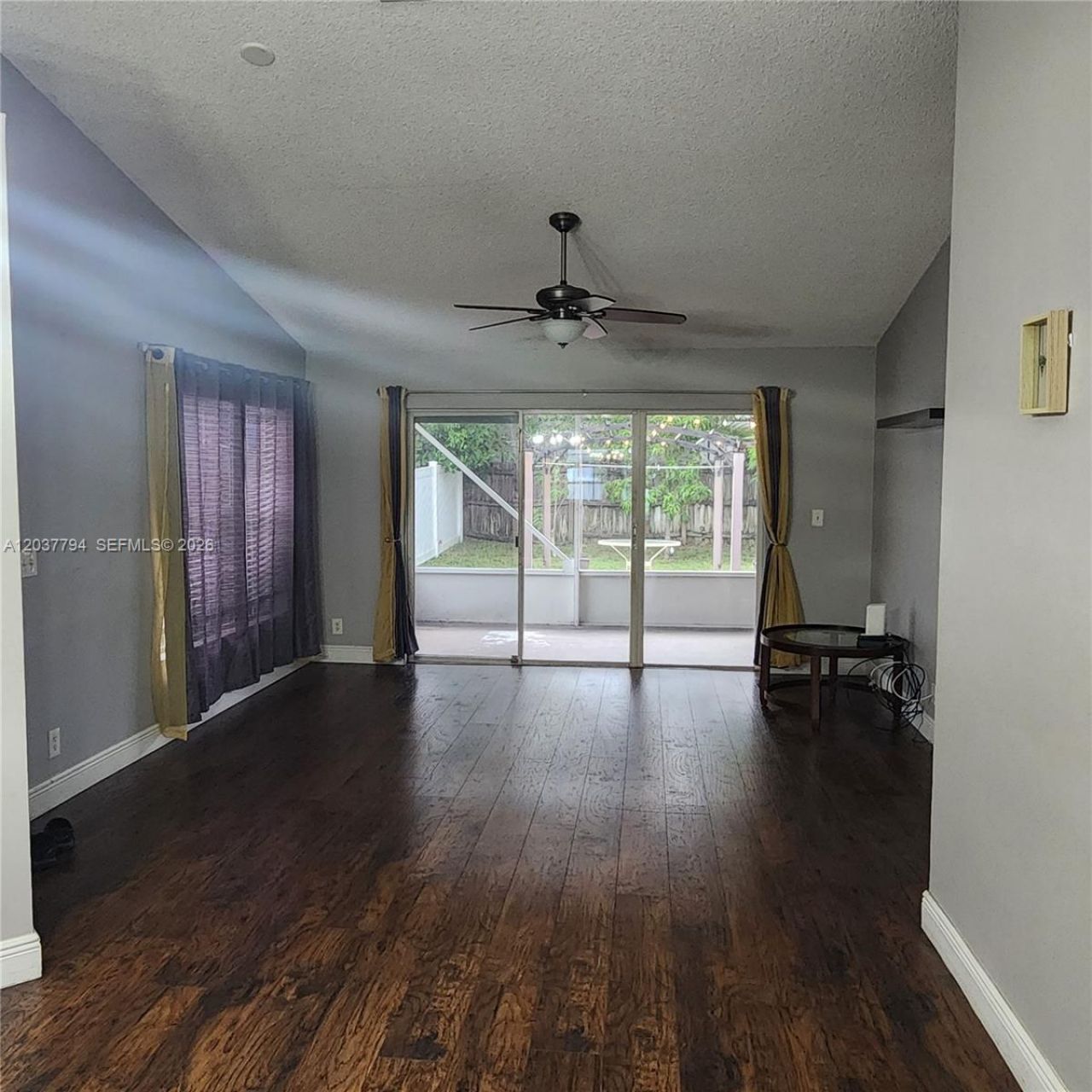 10180 Fanfare Dr, Unit 10180, Boca Raton, FL 33428 Photo