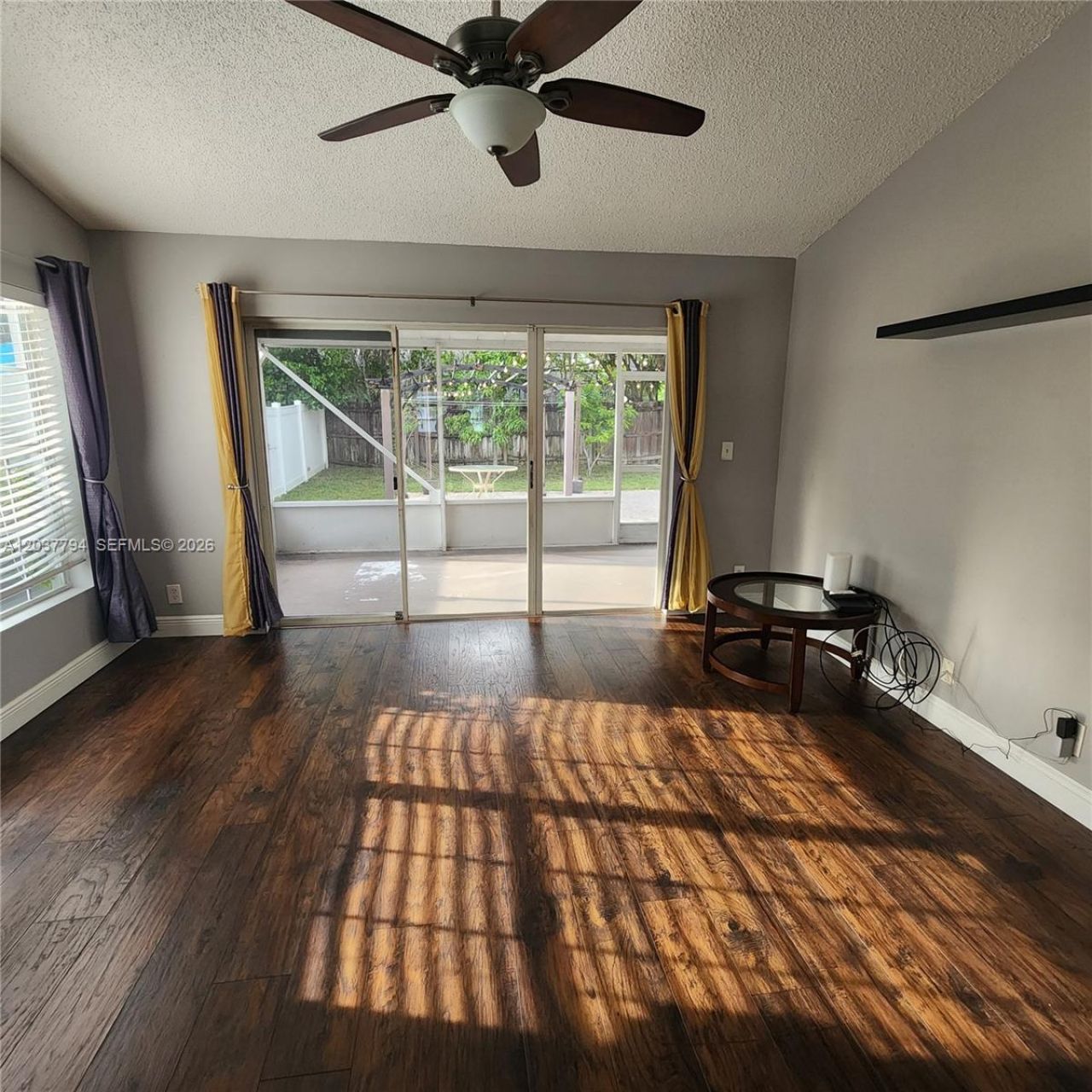 10180 Fanfare Dr, Unit 10180, Boca Raton, FL 33428 Photo