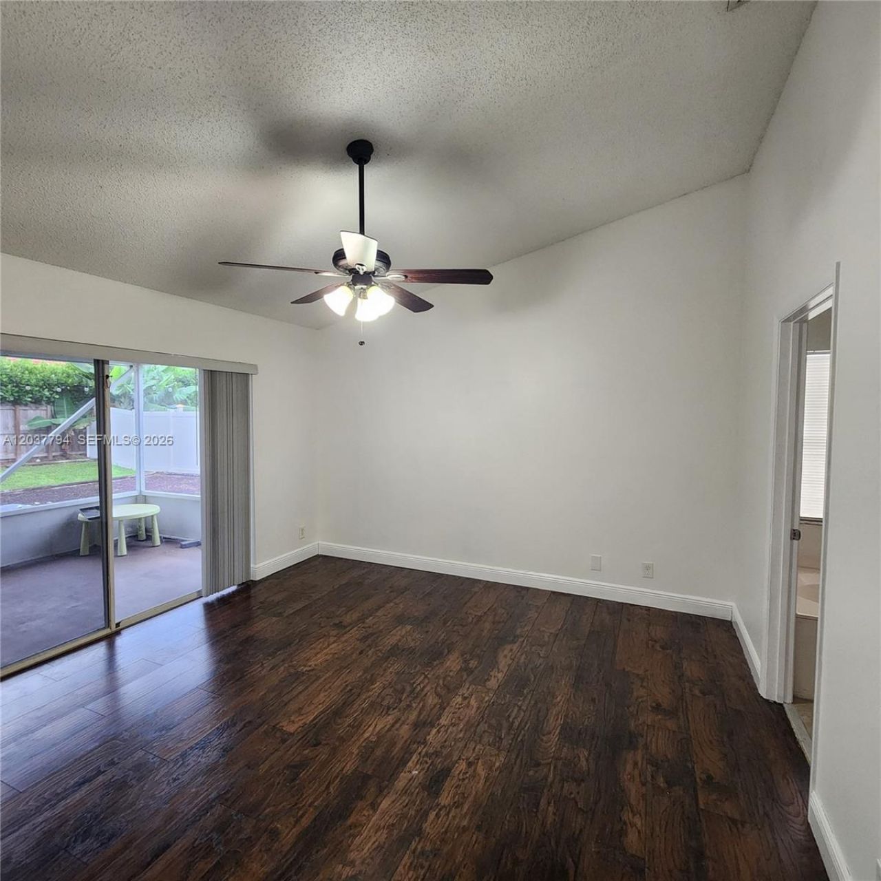10180 Fanfare Dr, Unit 10180, Boca Raton, FL 33428 Photo