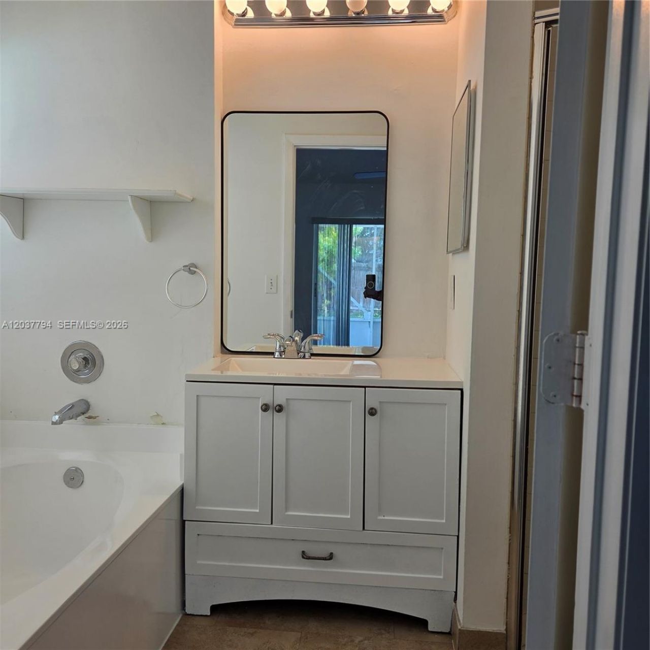 10180 Fanfare Dr, Unit 10180, Boca Raton, FL 33428 Photo