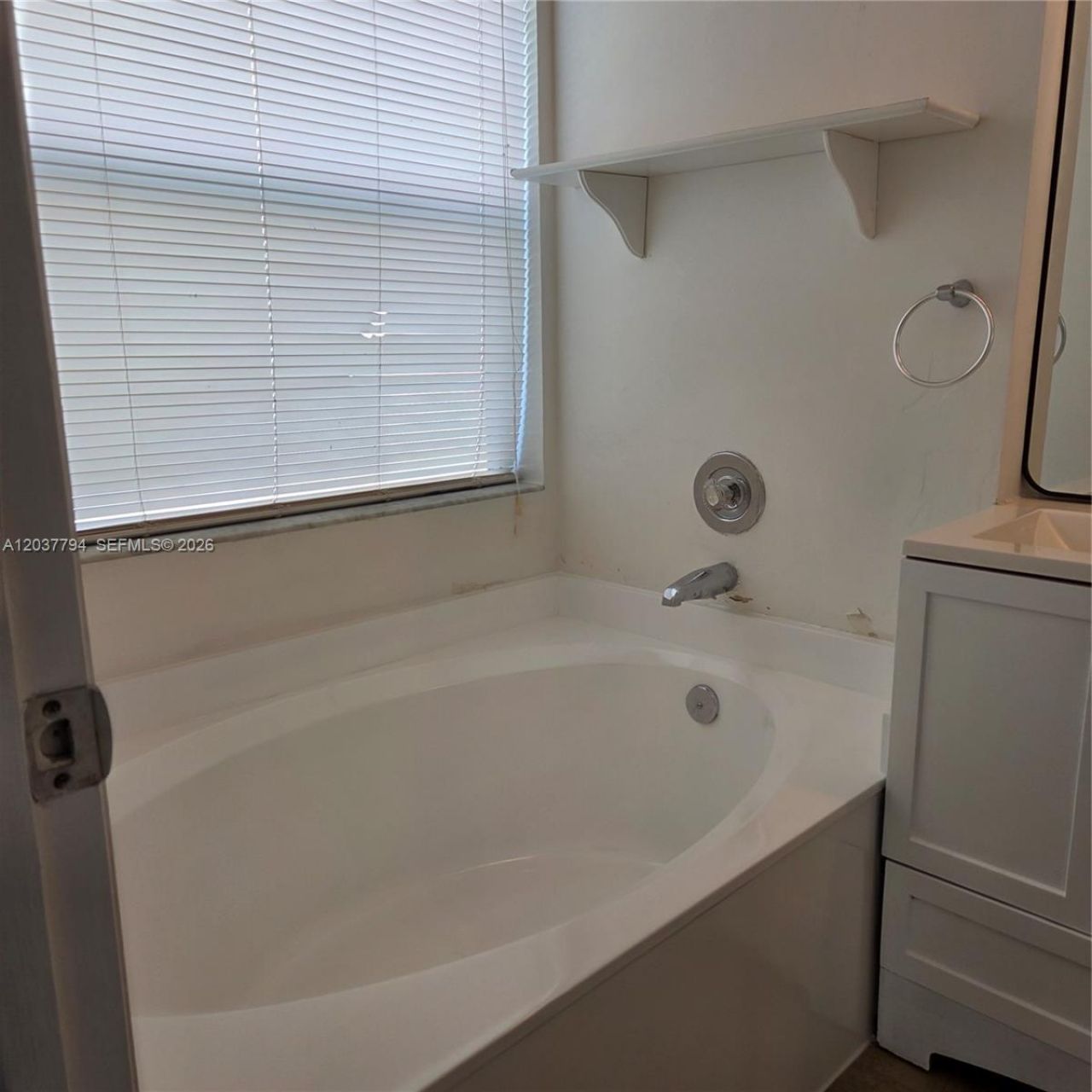 10180 Fanfare Dr, Unit 10180, Boca Raton, FL 33428 Photo
