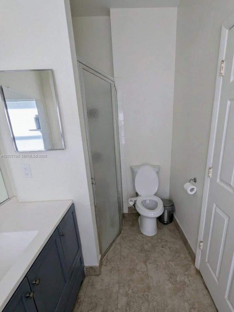 10180 Fanfare Dr, Unit 10180, Boca Raton, FL 33428 Photo