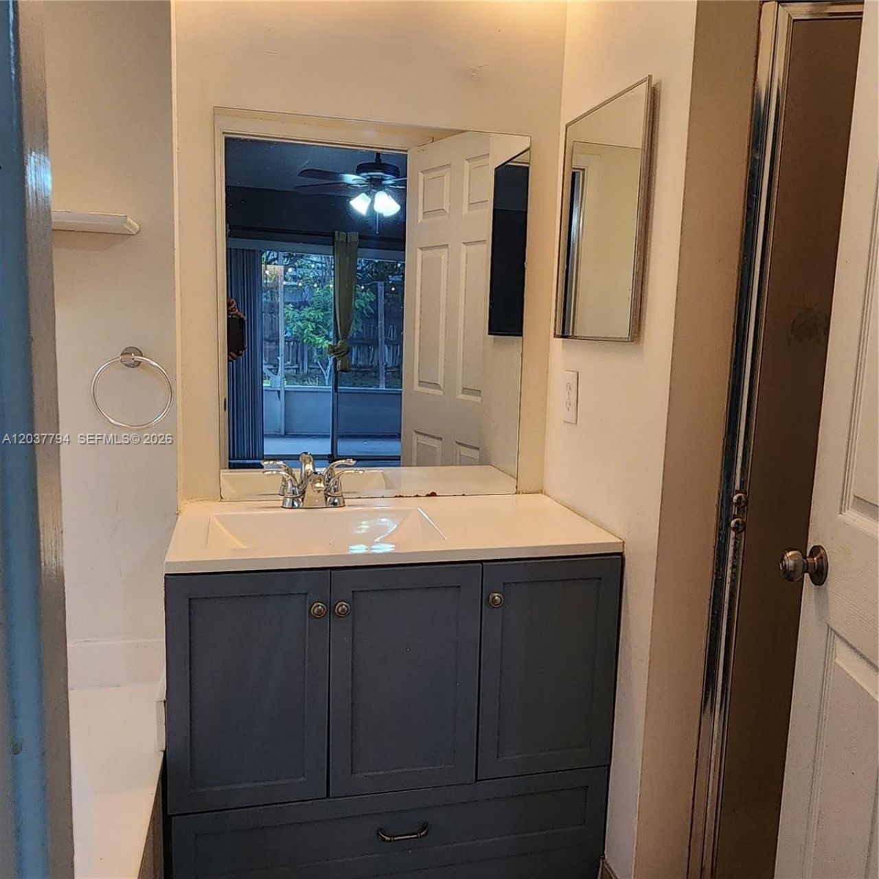 10180 Fanfare Dr, Unit 10180, Boca Raton, FL 33428 Photo