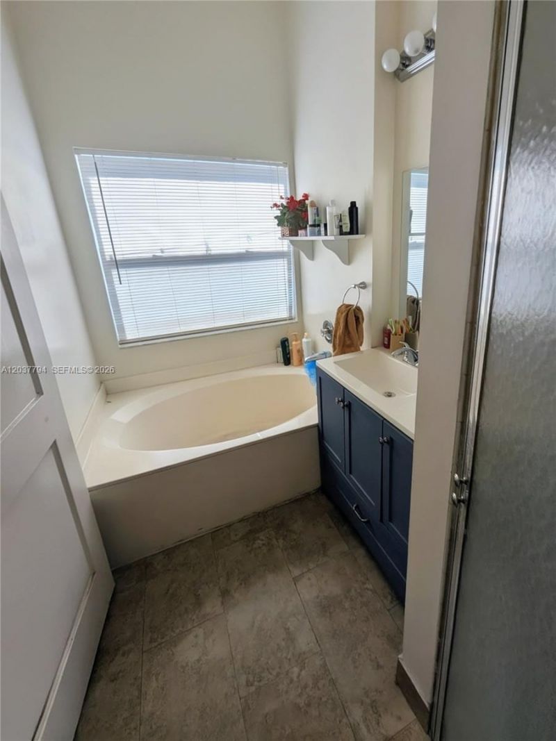 10180 Fanfare Dr, Unit 10180, Boca Raton, FL 33428 Photo