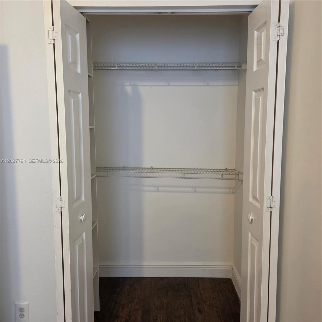 10180 Fanfare Dr, Unit 10180, Boca Raton, FL 33428 Photo