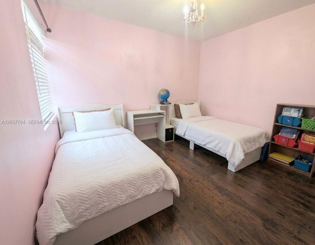 10180 Fanfare Dr, Unit 10180, Boca Raton, FL 33428 Photo