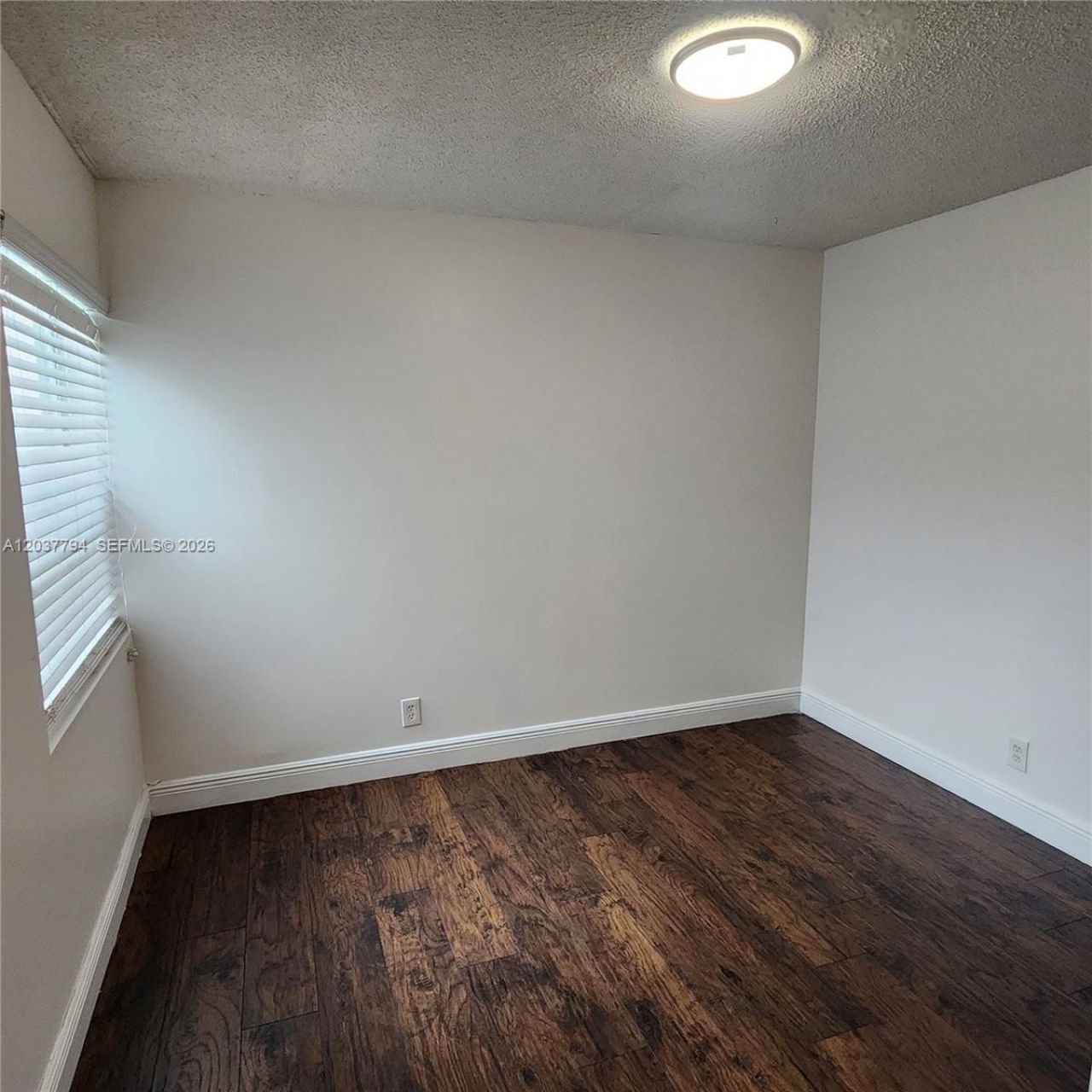 10180 Fanfare Dr, Unit 10180, Boca Raton, FL 33428 Photo