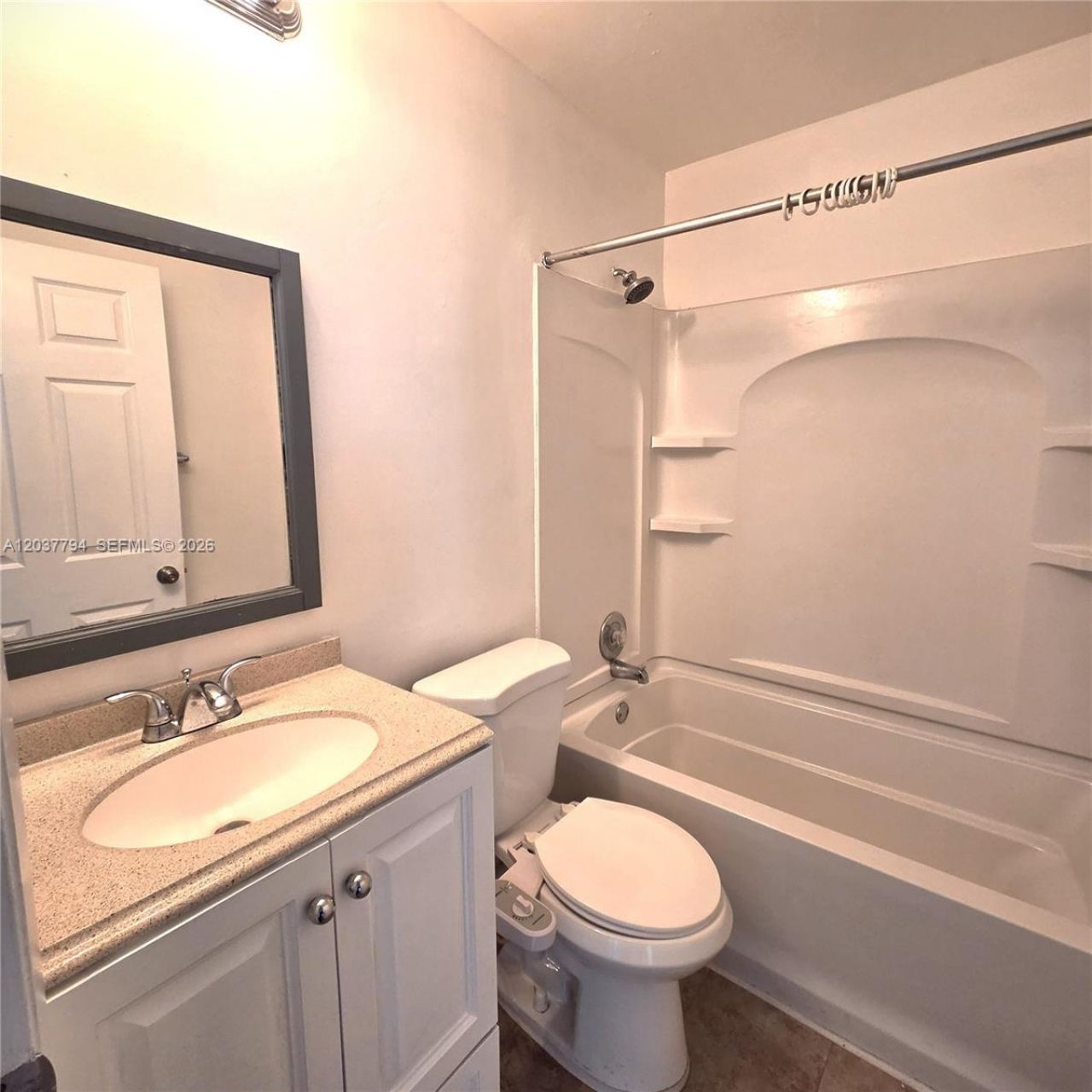10180 Fanfare Dr, Unit 10180, Boca Raton, FL 33428 Photo