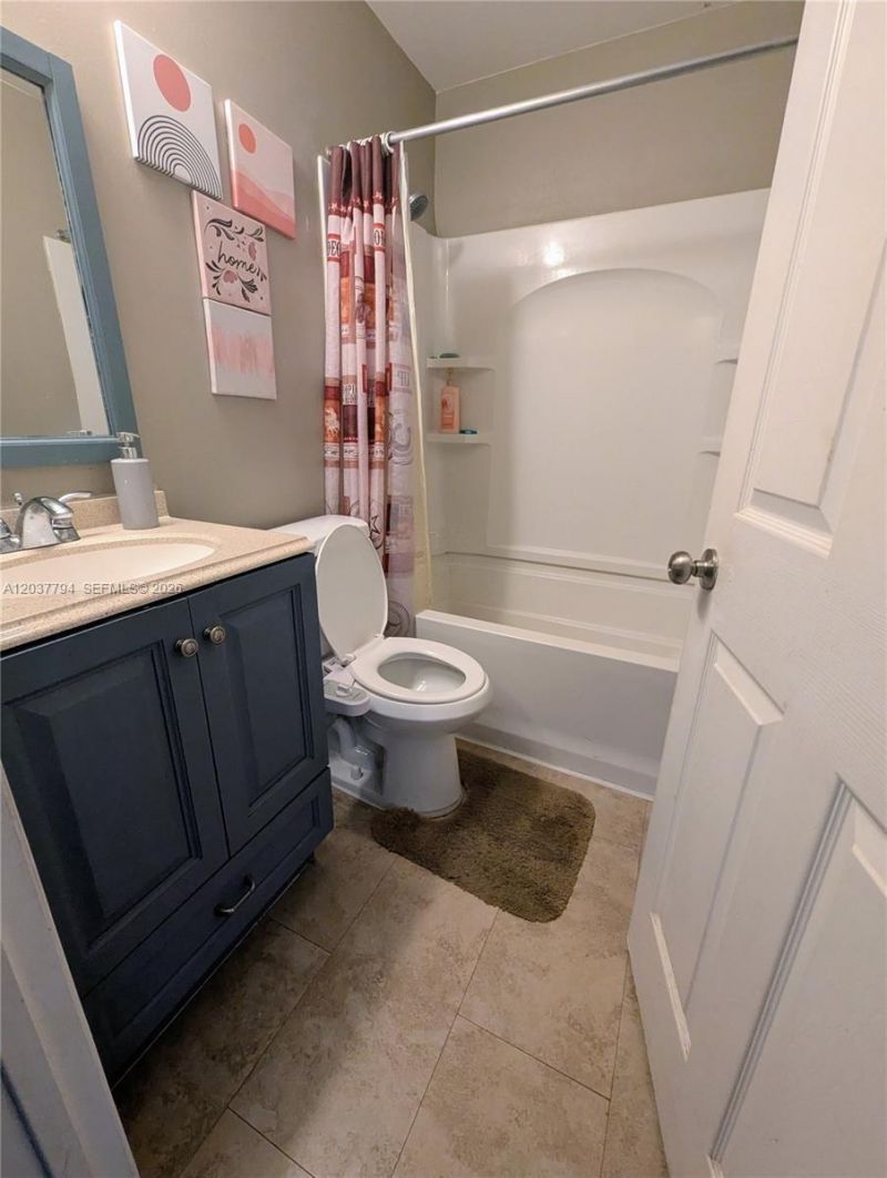 10180 Fanfare Dr, Unit 10180, Boca Raton, FL 33428 Photo