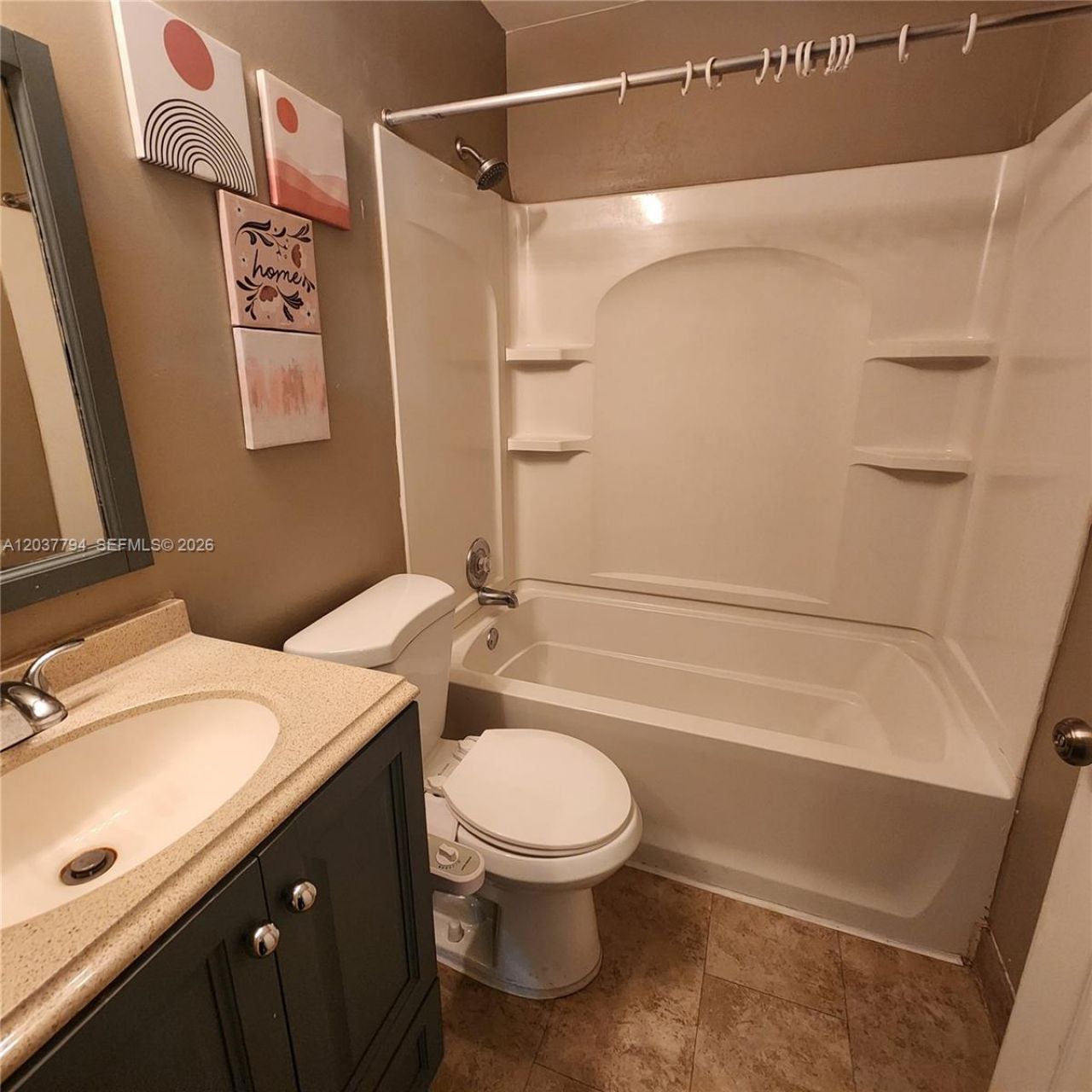 10180 Fanfare Dr, Unit 10180, Boca Raton, FL 33428 Photo