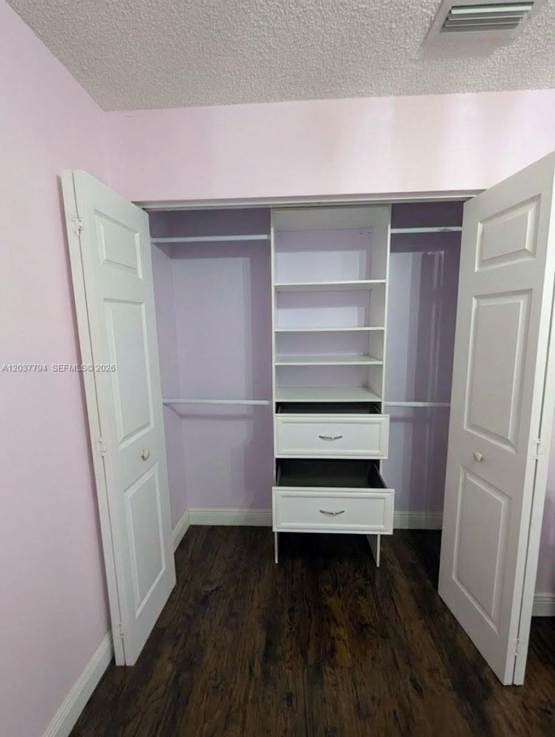 10180 Fanfare Dr, Unit 10180, Boca Raton, FL 33428 Photo